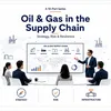 logisticsviewpoints.com