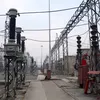 m.economictimes.com