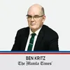 manilatimes.net