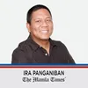 manilatimes.net