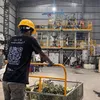 news.cision.com