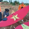 news.laodong.vn