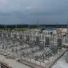 bdnews24.com