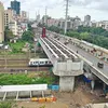 ahmedabadmirror.com
