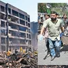ahmedabadmirror.com