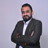 ahmedabadmirror.com