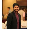 ahmedabadmirror.com