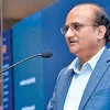 ahmedabadmirror.com