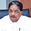 ahmedabadmirror.com