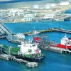 bairdmaritime.com