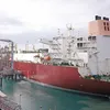 bairdmaritime.com