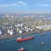 bairdmaritime.com