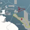 bairdmaritime.com