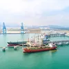 bairdmaritime.com