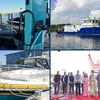 bairdmaritime.com