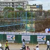 deccanherald.com
