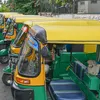 deccanherald.com