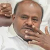 deccanherald.com
