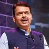 deccanherald.com