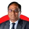 deccanherald.com