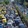 deccanherald.com