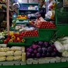 deccanherald.com