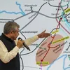 deccanherald.com