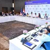 deccanherald.com