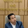 deccanherald.com
