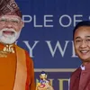 deccanherald.com