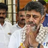 deccanherald.com