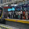 deccanherald.com