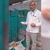 deccanherald.com