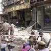 deccanherald.com