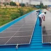 deccanherald.com