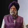 deccanherald.com