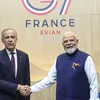 deccanherald.com