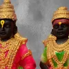 deccanherald.com