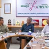 deccanherald.com