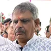 deccanherald.com