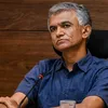 deccanherald.com