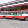 deccanherald.com