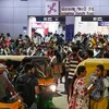 deccanherald.com