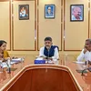 deccanherald.com