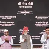 deccanherald.com