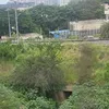 deccanherald.com