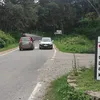 deccanherald.com