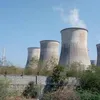 deccanherald.com