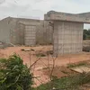 deccanherald.com