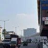 deccanherald.com